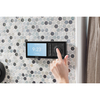 Moen 4-Outlet Digital Shower Controller TS3304BL